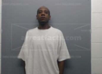 Jeremiah Lomont Springer