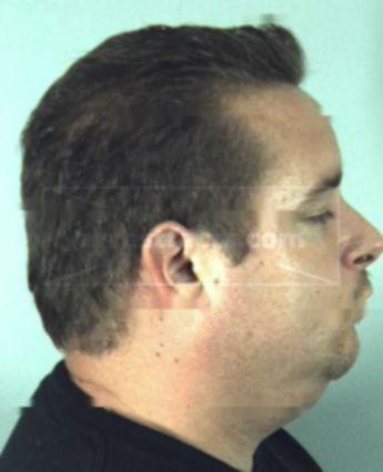 Chad Austin Tavenier