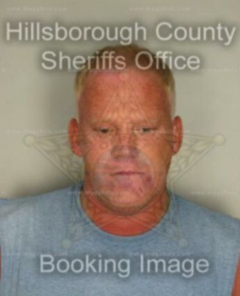 Richard Shawn Haines
