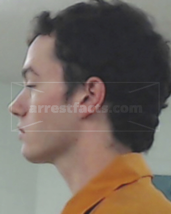 Aidan Taylor Brock