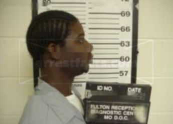 Anthony C Lowery