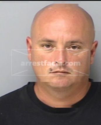 Gerald Kendall Warren