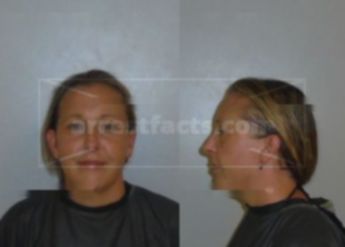 Nicole Christine Desimone