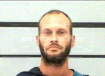 David Allen Mcdannels