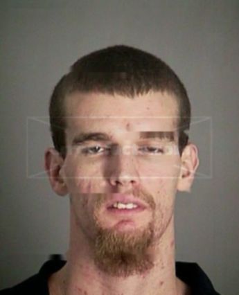 Leslie Robert Desmond