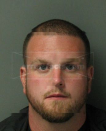 Jonathan Kyle Gosnell