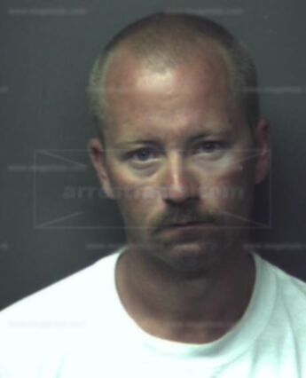 Jason Griffin Emanuel