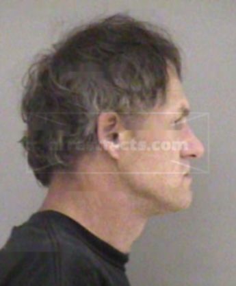 Kenneth C Mahaney