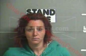 Amy Renee Bermudez