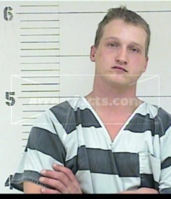 Jeremy Justin Bauder