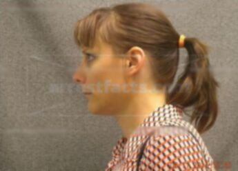 Clare E Kuss