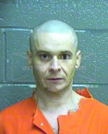 Jimmy L Smith Jr.