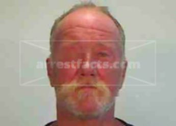 David Andrew Clyde Gibbs