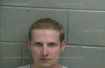 Robert Lee Hutchinson Jr.