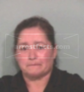 Berta Gutierrez-Garcia