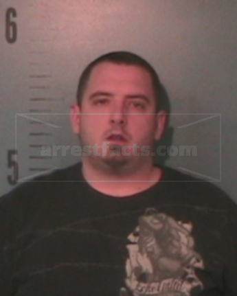 Jeffrey Chase Corley