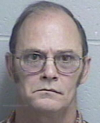 Howard Mack Scoggins