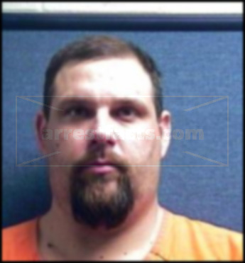 Roby Keith Thompson