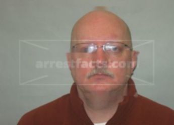 Alvin Paul Duncan
