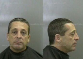 Paul Chionchio