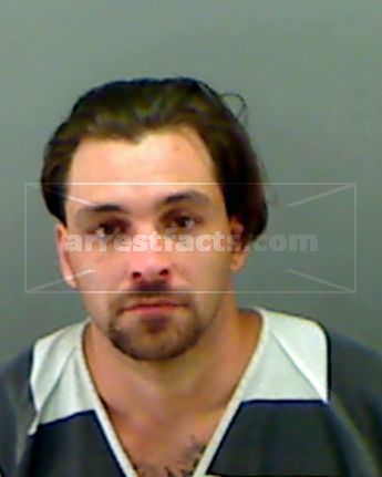 Waylon Justin Worley