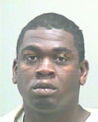 This Inmate Is Not Permitted Visits At This Time