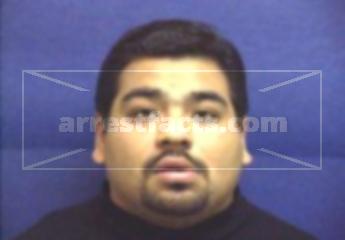Jose Luis Martinez