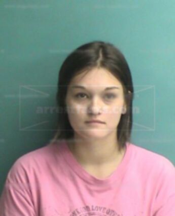 Amanda Sassett Goodrum