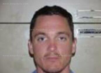 Shannon Keith Dyce