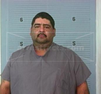 Ramon Alvarez