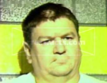 Ronald Lee Jarrell