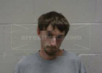 Shane Dustin Norris