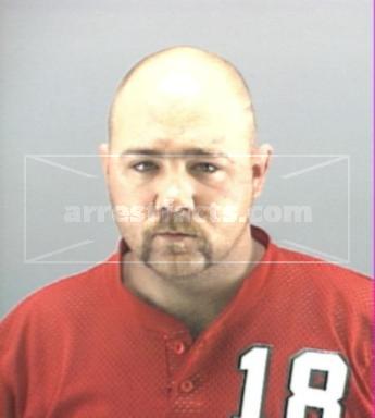 Collin Christopher Rider