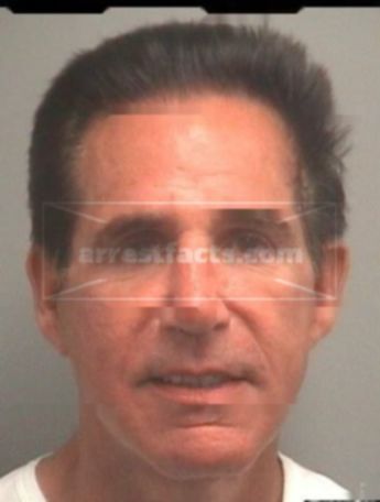 Bruce A Deluca