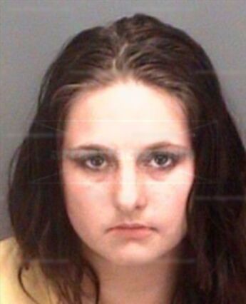 Valerie Kay Biggs