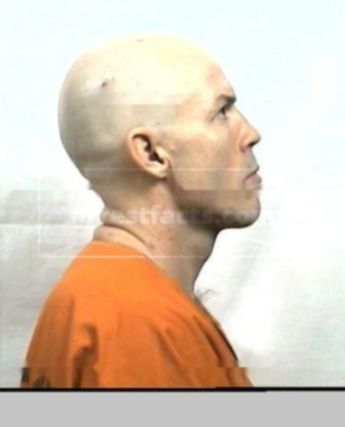 Allen Ernest Taylor