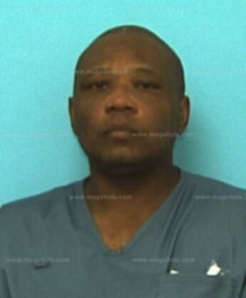 Juan Jamal Gipson
