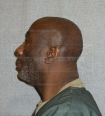 Charles Spotts