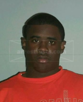 Rafael Billingsley