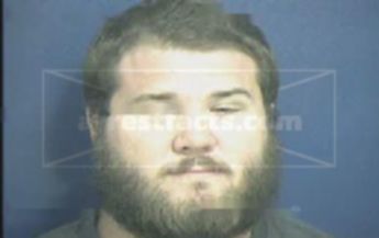 Brady Rogers Hayes