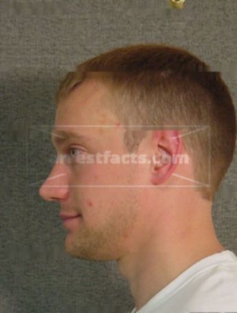 Aaron E White