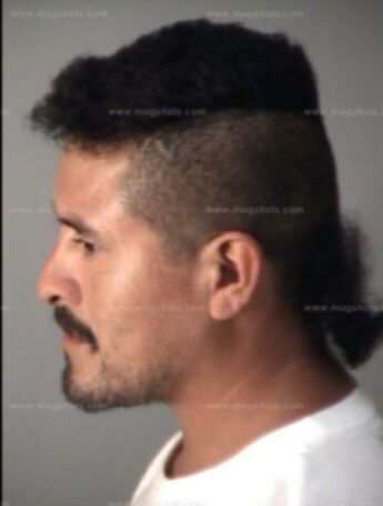 Jose Delores Gonzalez-Martinez