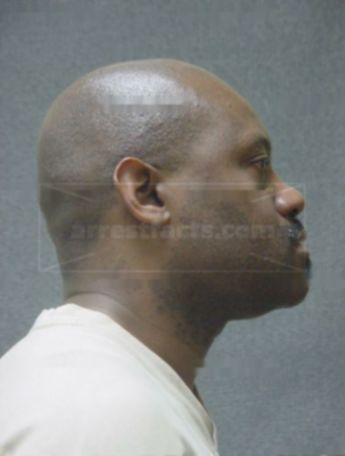 Henry A Gladney