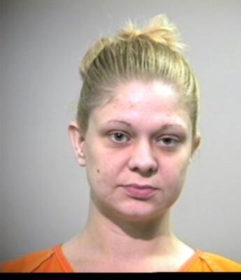 Jennifer Louise Turner