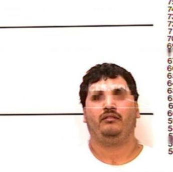 James Viera