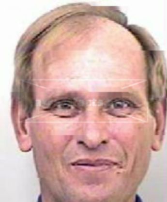 George James Bauler