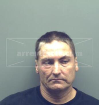 Christopher Clemson Huff