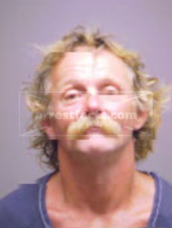 Obie Isaiah Combs