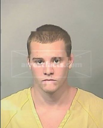 Chase Councel Harrison