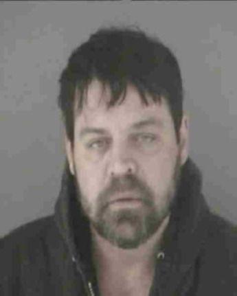 Timothy James Obrien